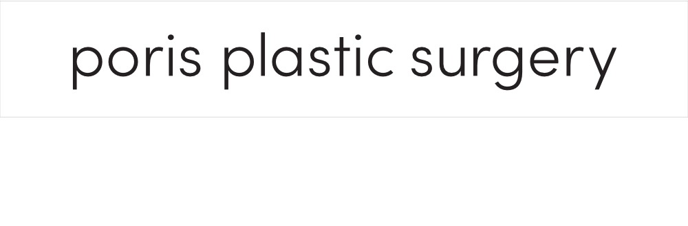 Winter Park Plastic Surgery and Laser Center